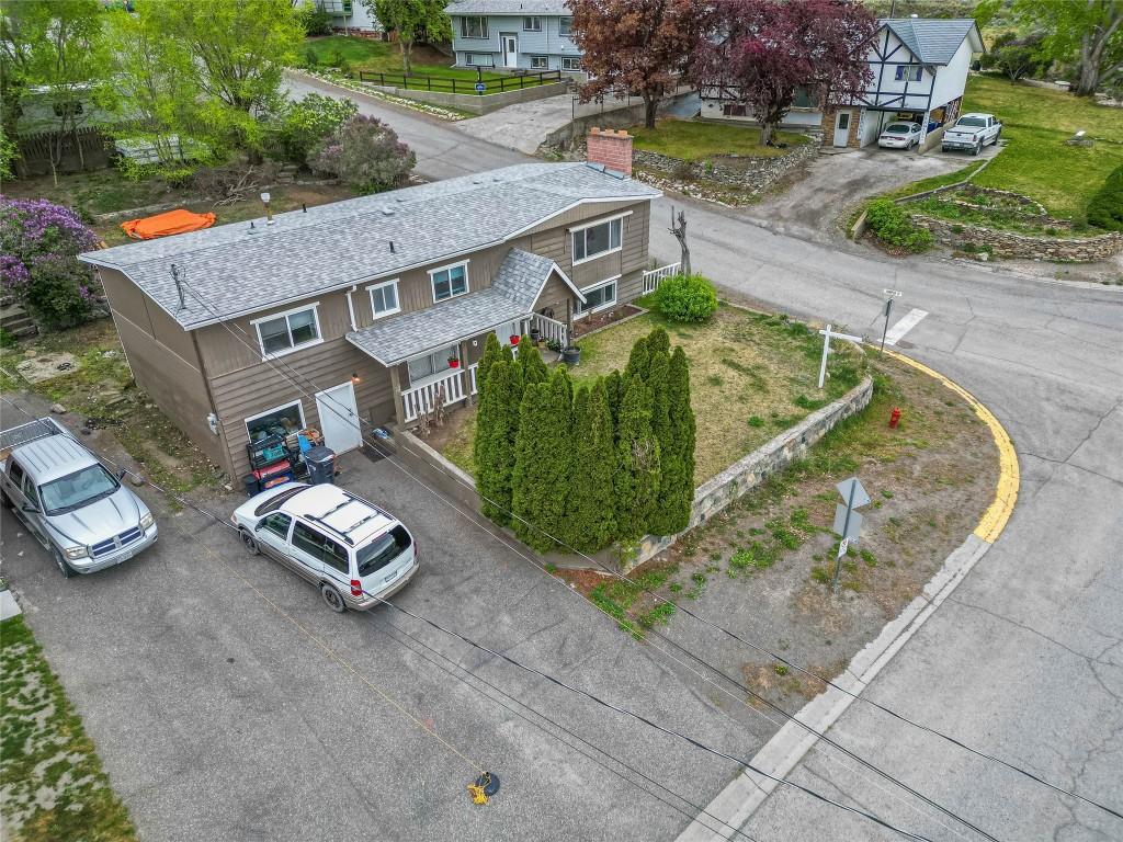 









1341


MESA VISTA

Drive,
Ashcroft,




BC
V0K 1A0

