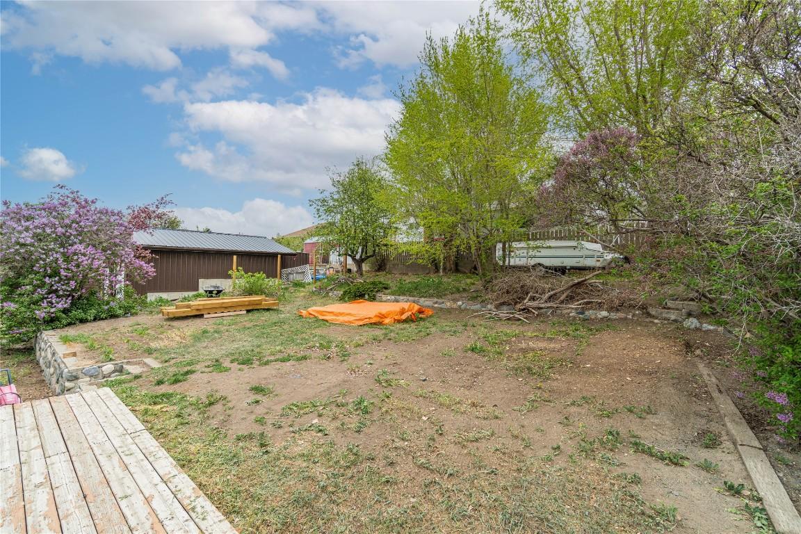 









1341


MESA VISTA

Drive,
Ashcroft,




BC
V0K 1A0

