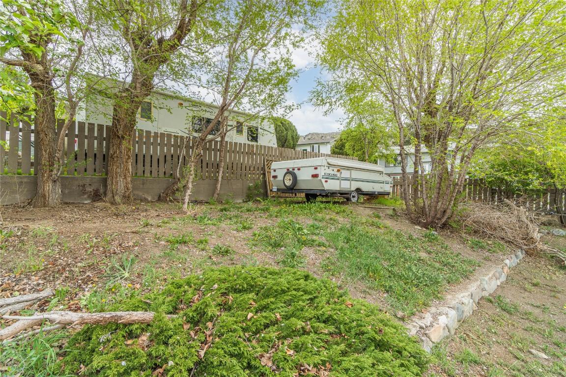 









1341


MESA VISTA

Drive,
Ashcroft,




BC
V0K 1A0

