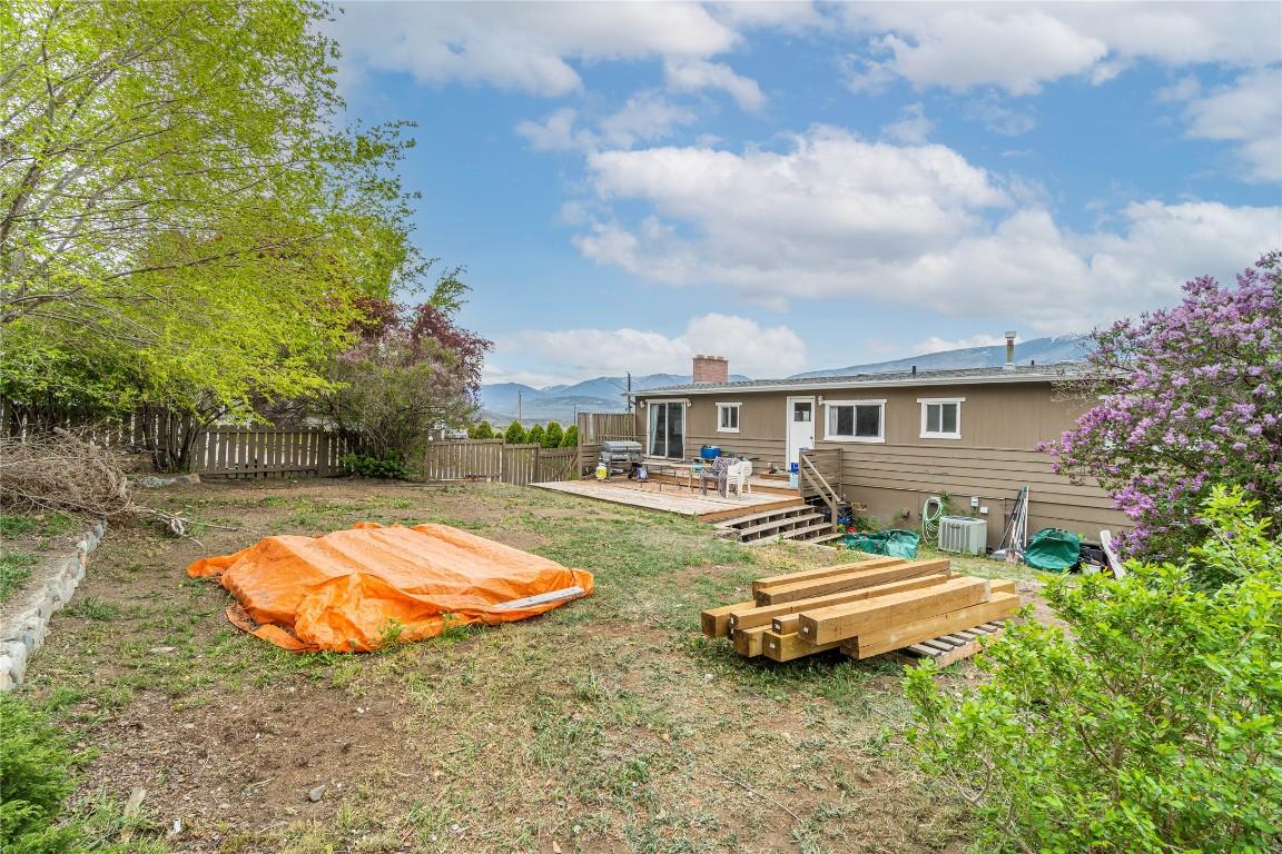 









1341


MESA VISTA

Drive,
Ashcroft,




BC
V0K 1A0

