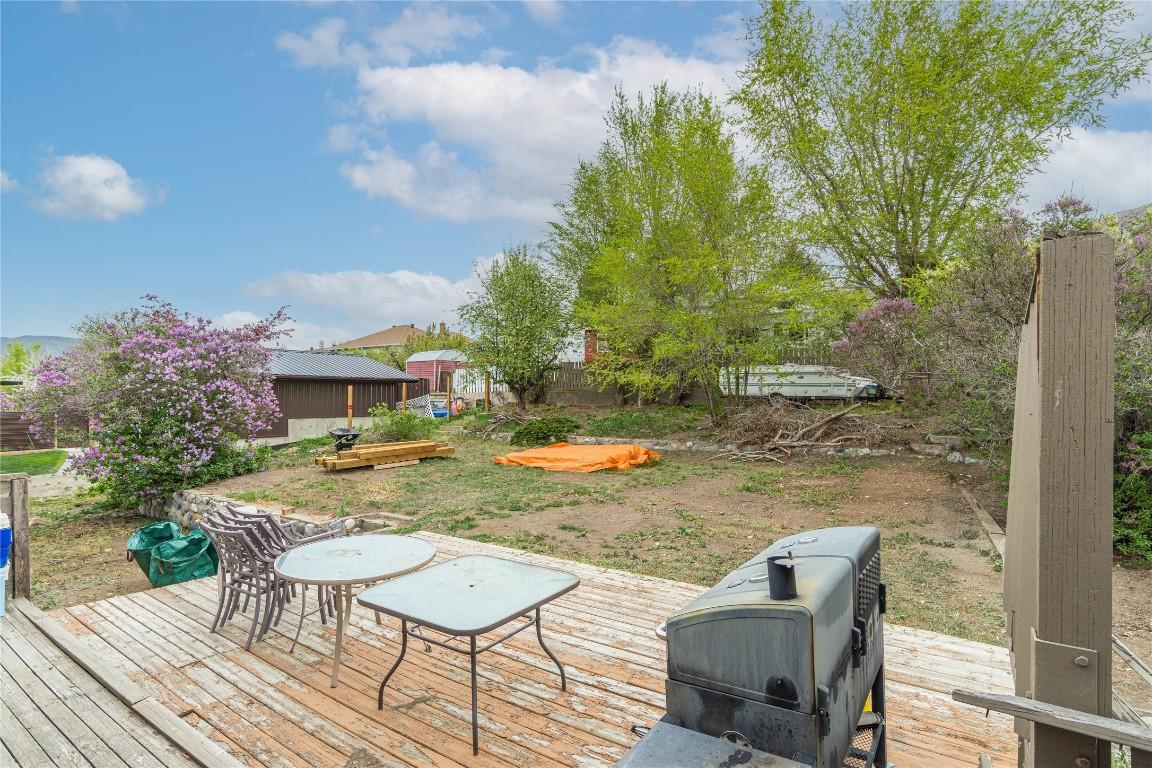 









1341


MESA VISTA

Drive,
Ashcroft,




BC
V0K 1A0

