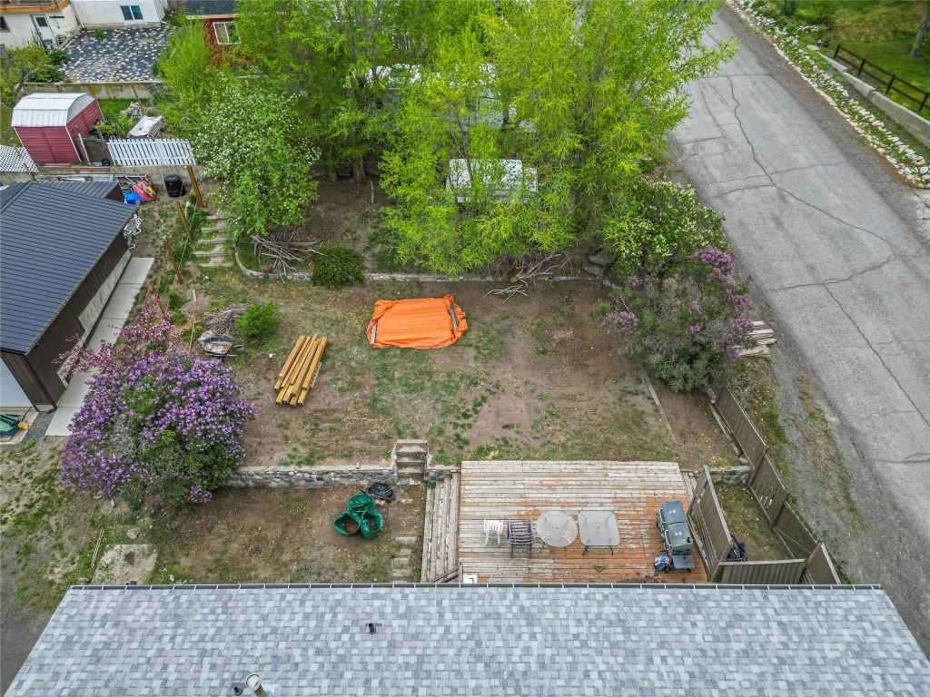









1341


MESA VISTA

Drive,
Ashcroft,




BC
V0K 1A0

