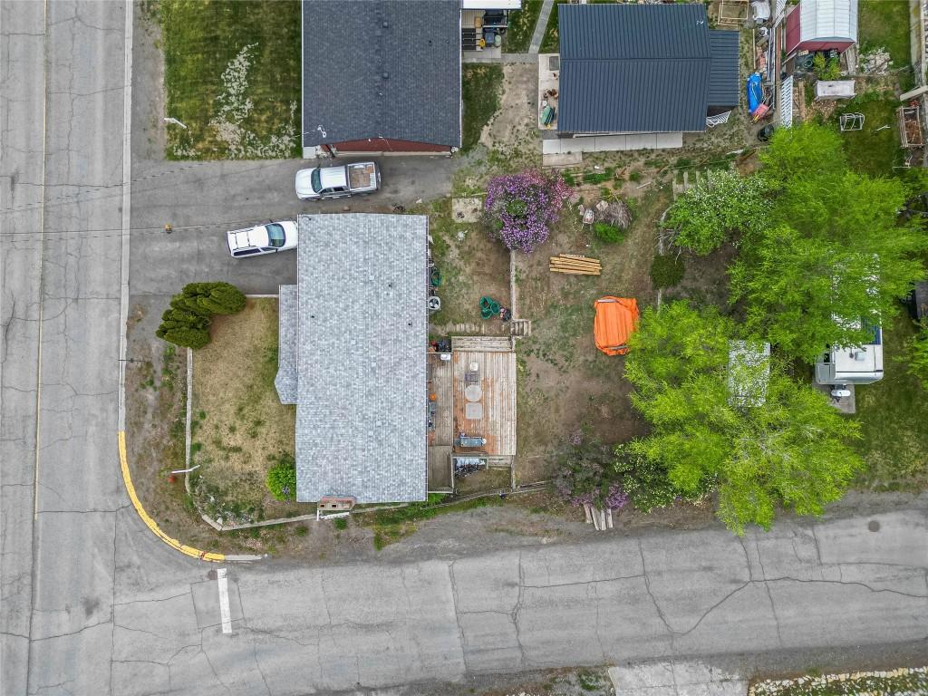 









1341


MESA VISTA

Drive,
Ashcroft,




BC
V0K 1A0

