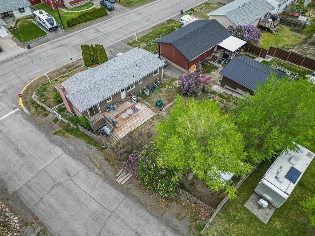 









1341


MESA VISTA

Drive,
Ashcroft,




BC
V0K 1A0

