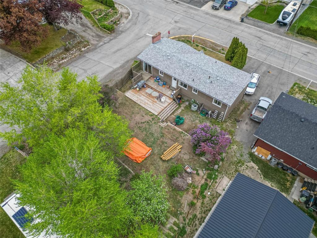









1341


MESA VISTA

Drive,
Ashcroft,




BC
V0K 1A0

