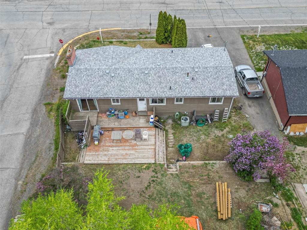 









1341


MESA VISTA

Drive,
Ashcroft,




BC
V0K 1A0

