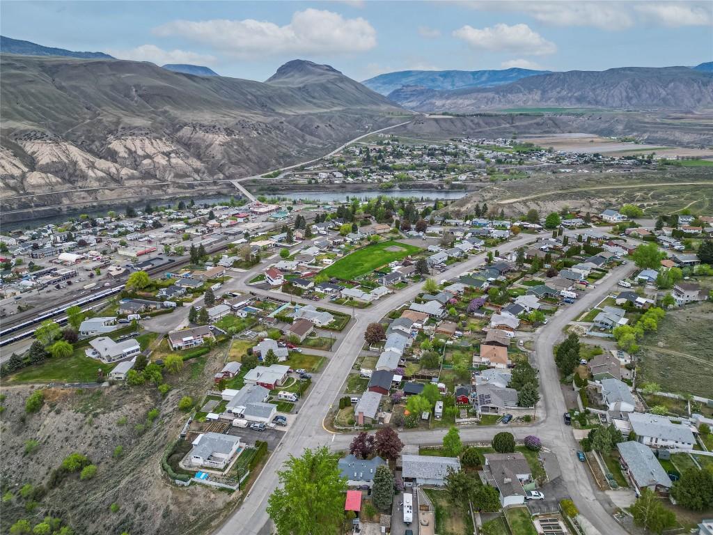 









1341


MESA VISTA

Drive,
Ashcroft,




BC
V0K 1A0

