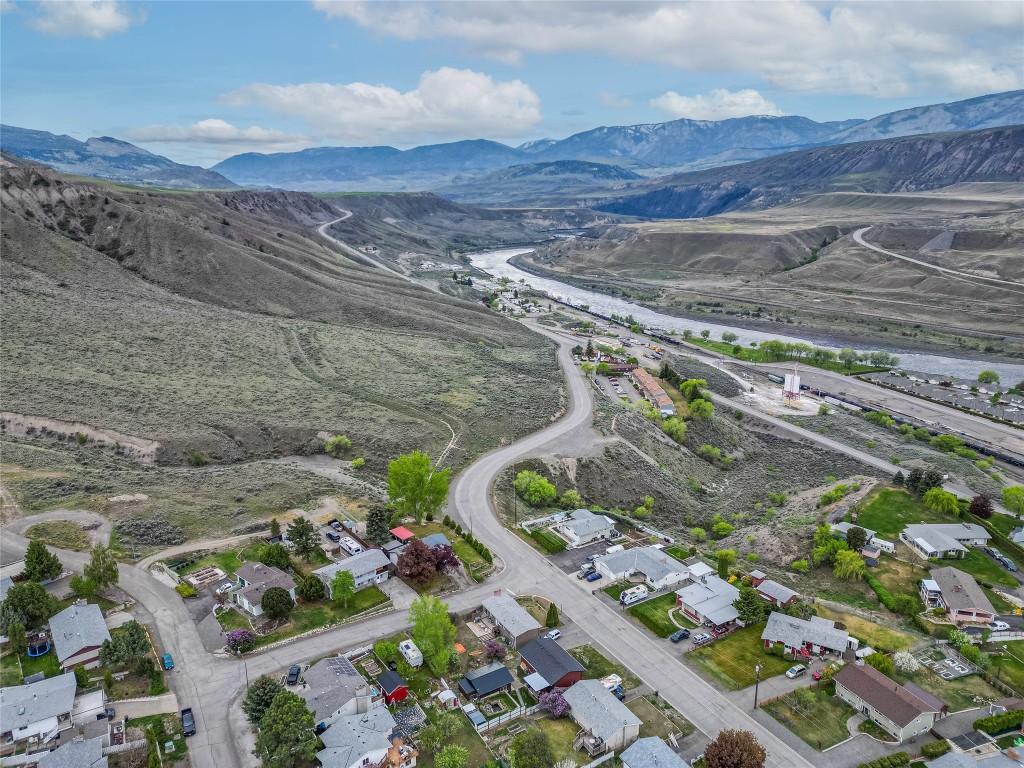 









1341


MESA VISTA

Drive,
Ashcroft,




BC
V0K 1A0

