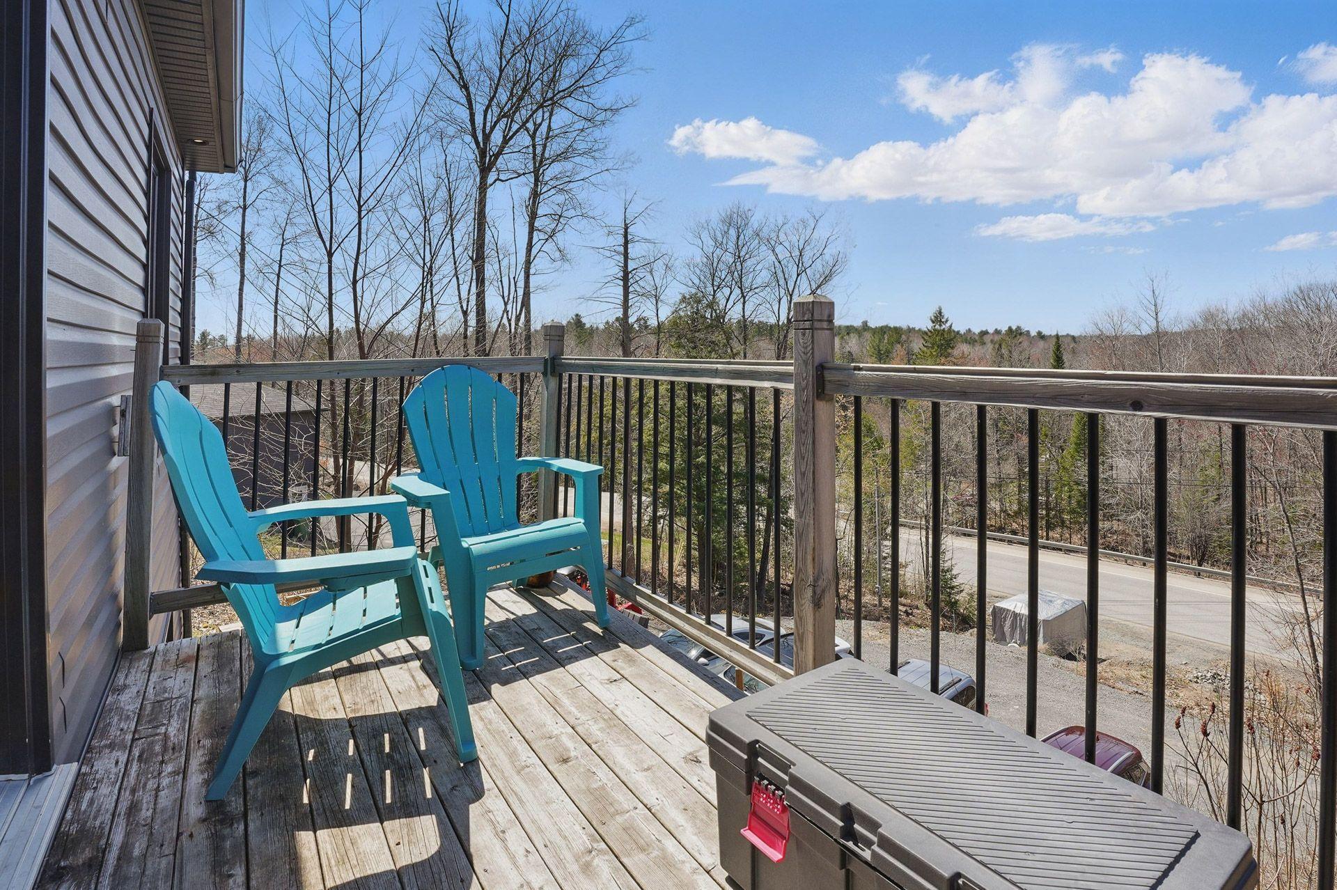 









140


Ch. Lamoureux

,
Cantley,




QC
J8V3M6


