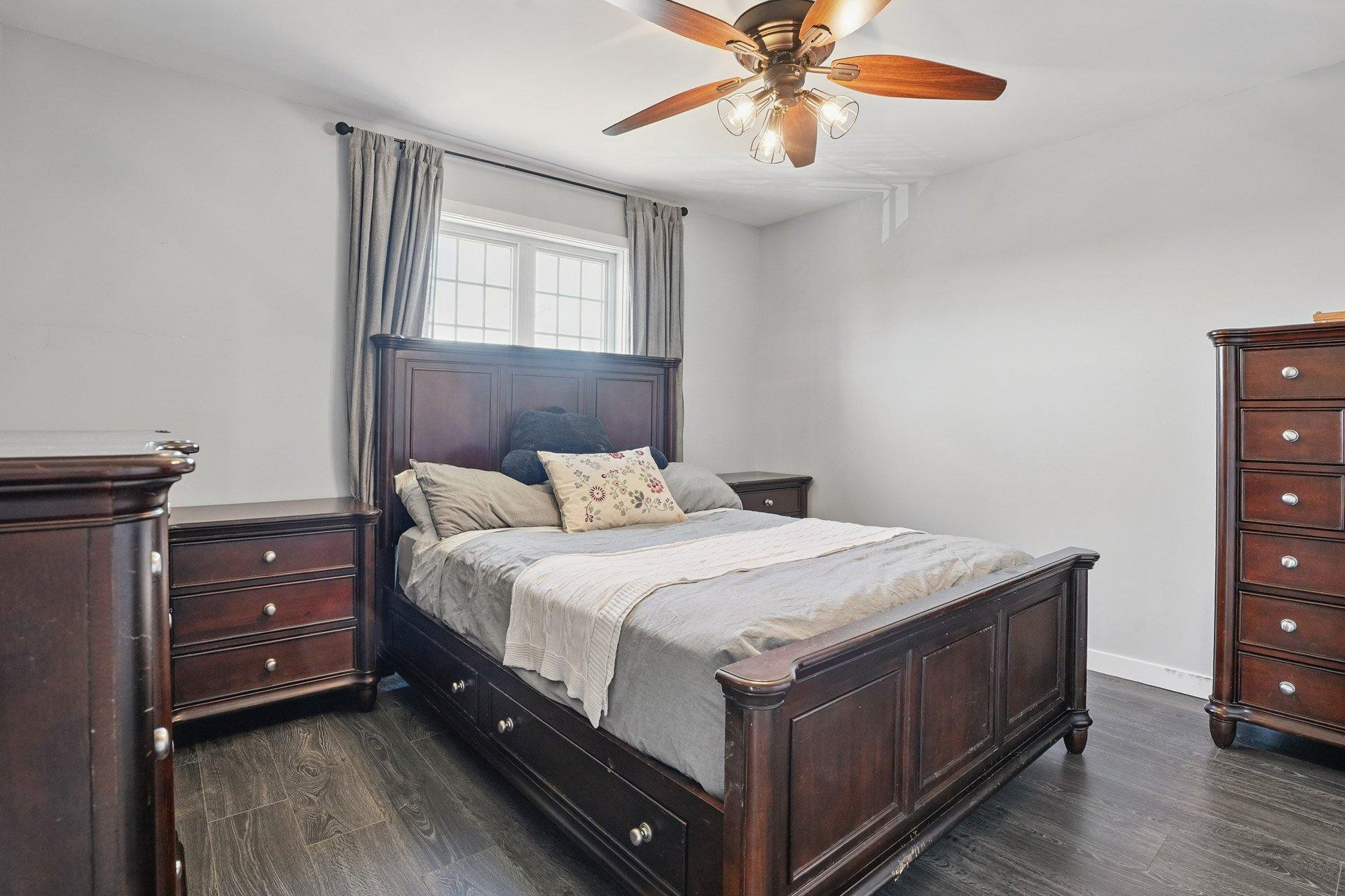 









140


Ch. Lamoureux

,
Cantley,




QC
J8V3M6

