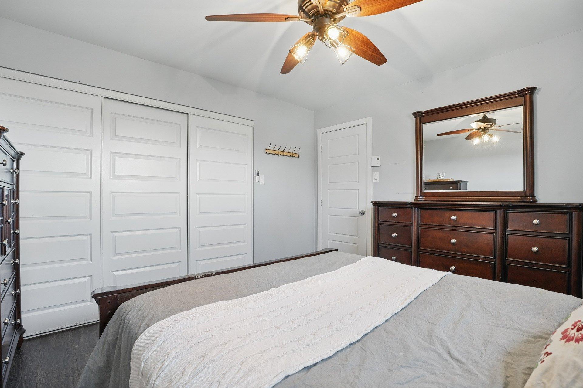 









140


Ch. Lamoureux

,
Cantley,




QC
J8V3M6

