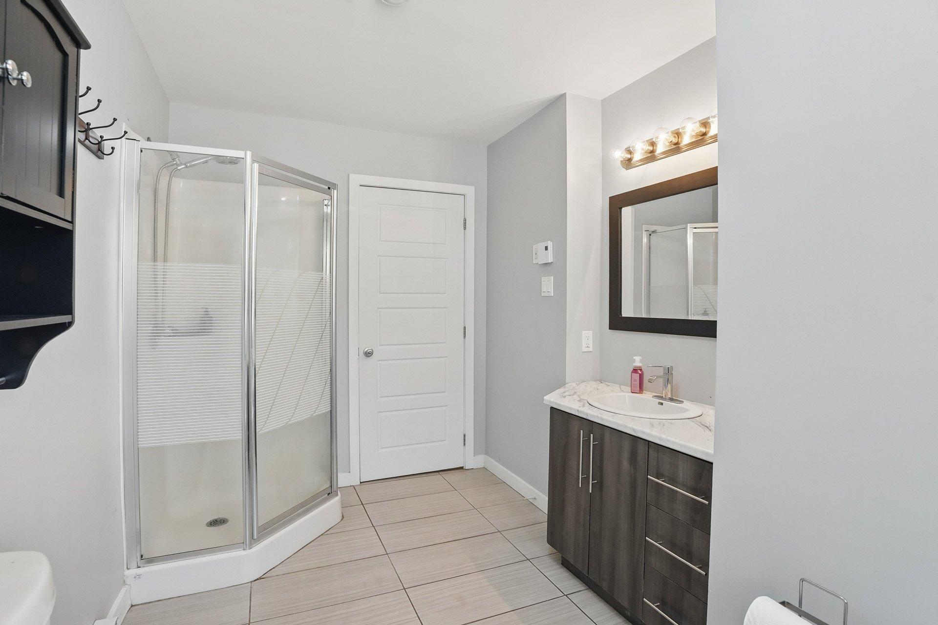 









140


Ch. Lamoureux

,
Cantley,




QC
J8V3M6


