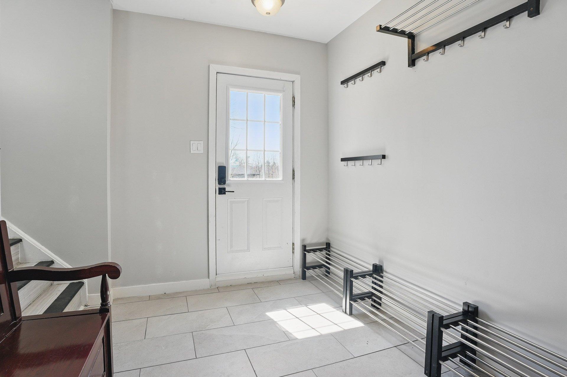 









140


Ch. Lamoureux

,
Cantley,




QC
J8V3M6

