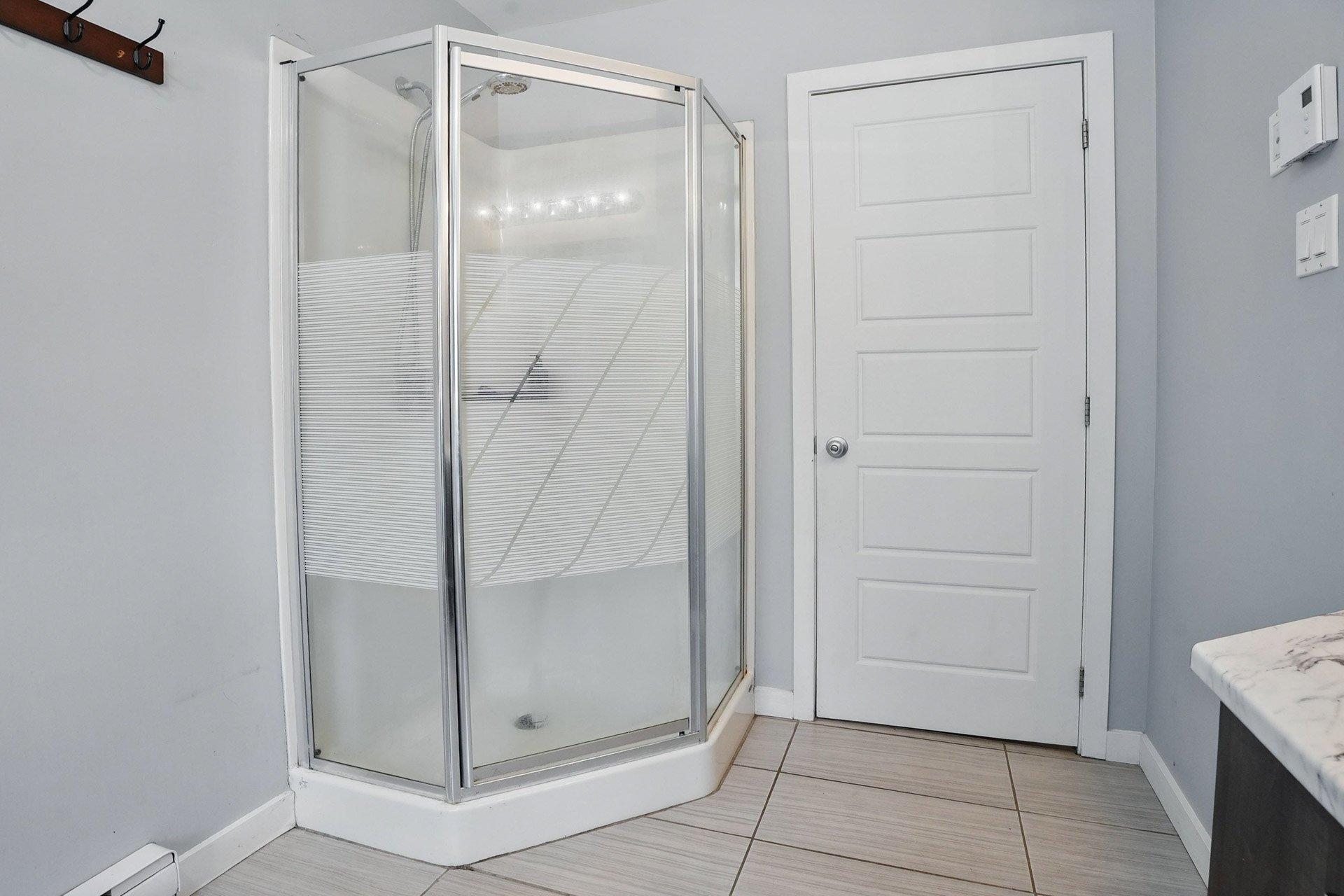 









140


Ch. Lamoureux

,
Cantley,




QC
J8V3M6

