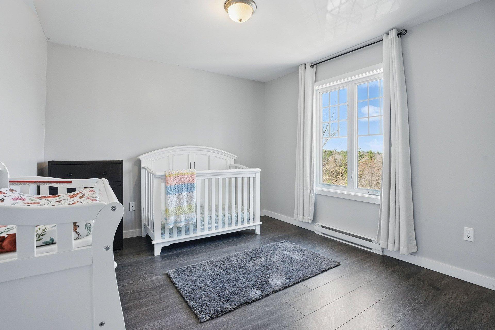 









140


Ch. Lamoureux

,
Cantley,




QC
J8V3M6

