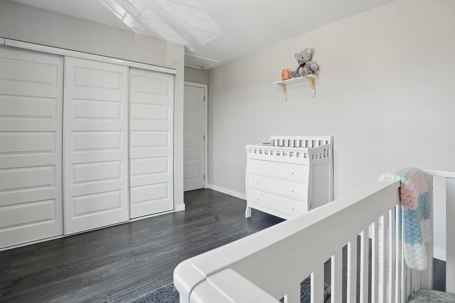 









140


Ch. Lamoureux

,
Cantley,




QC
J8V3M6

