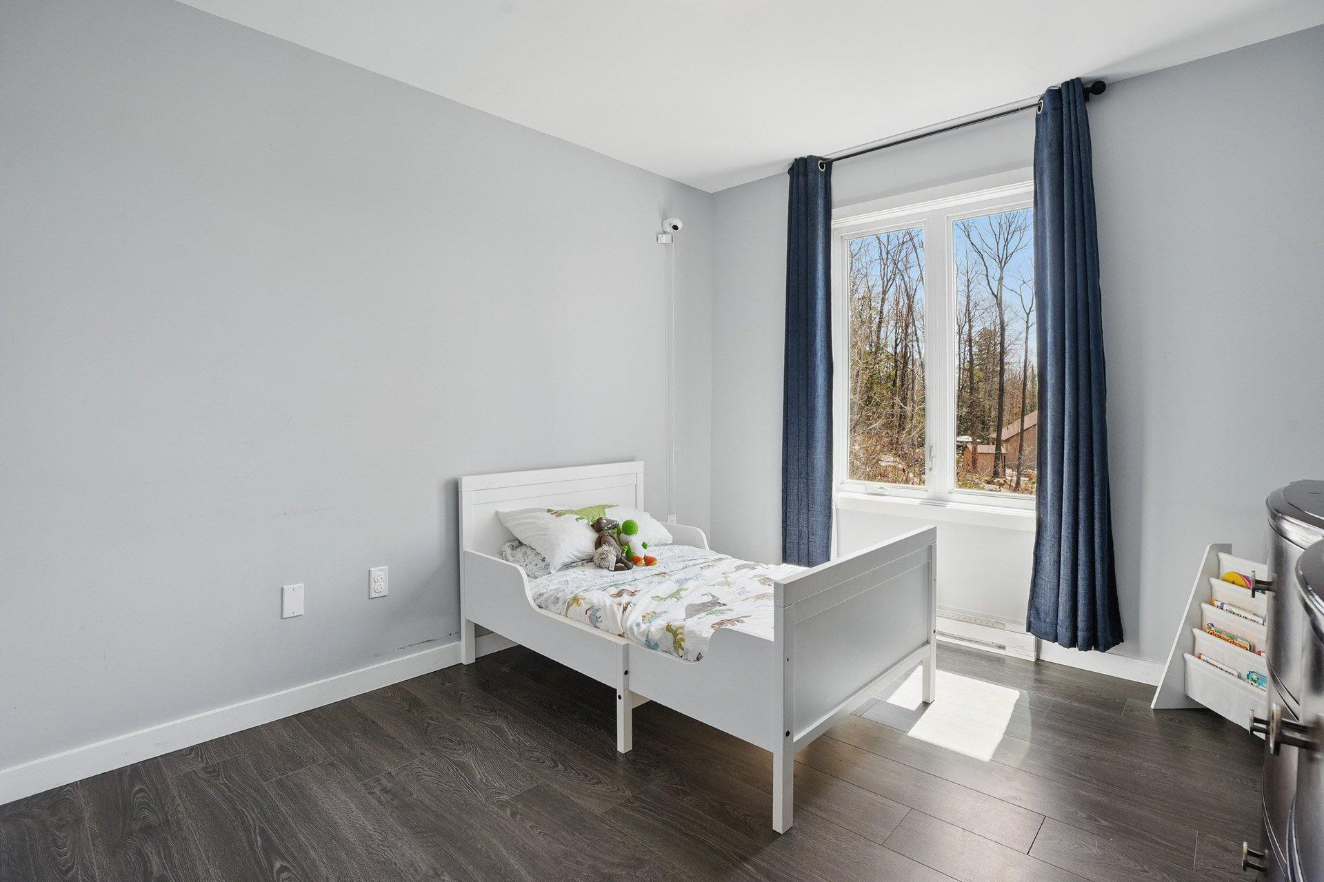 









140


Ch. Lamoureux

,
Cantley,




QC
J8V3M6

