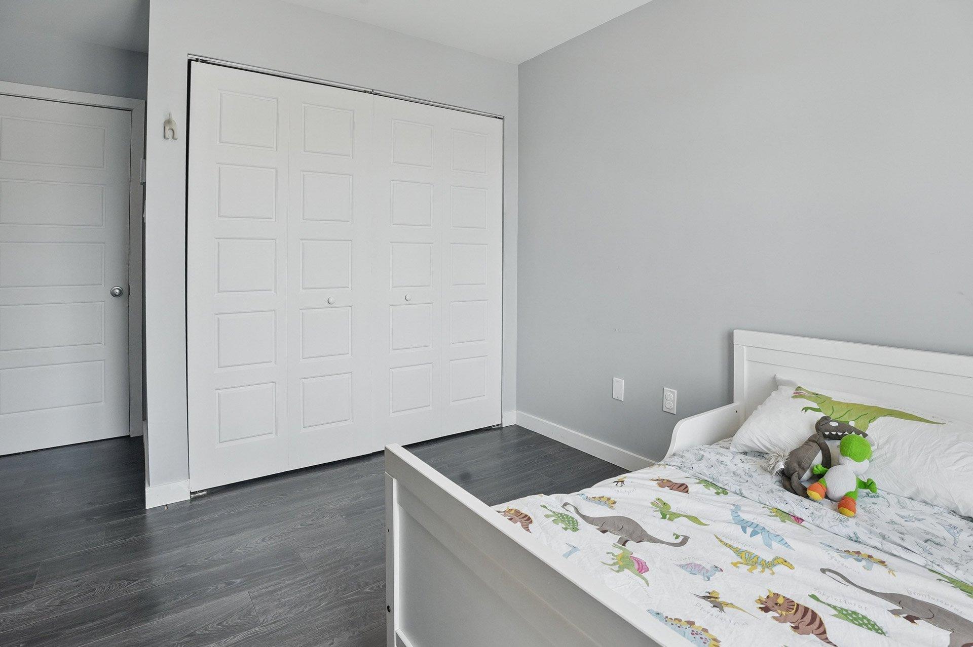 









140


Ch. Lamoureux

,
Cantley,




QC
J8V3M6


