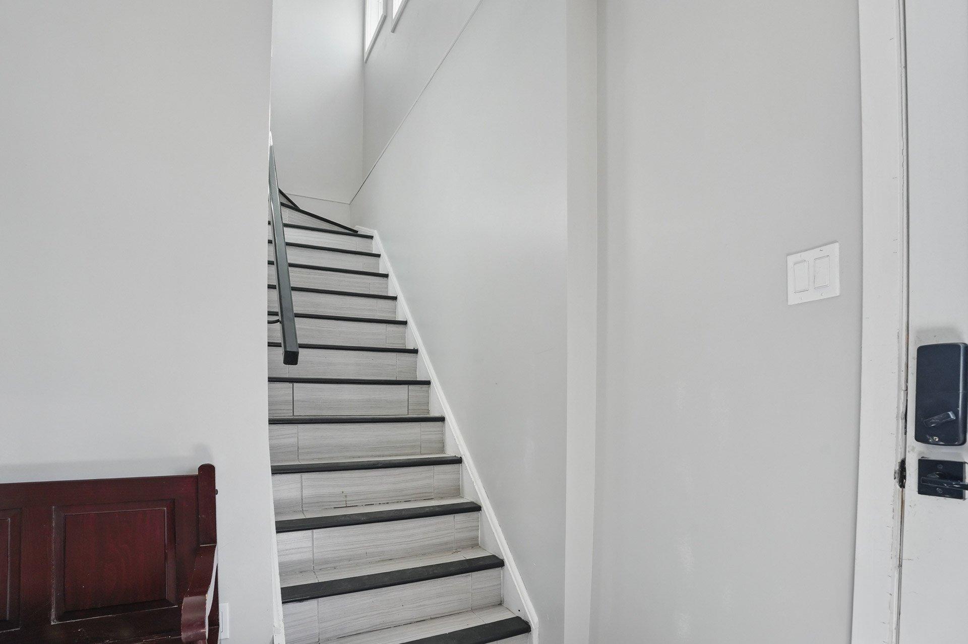 









140


Ch. Lamoureux

,
Cantley,




QC
J8V3M6

