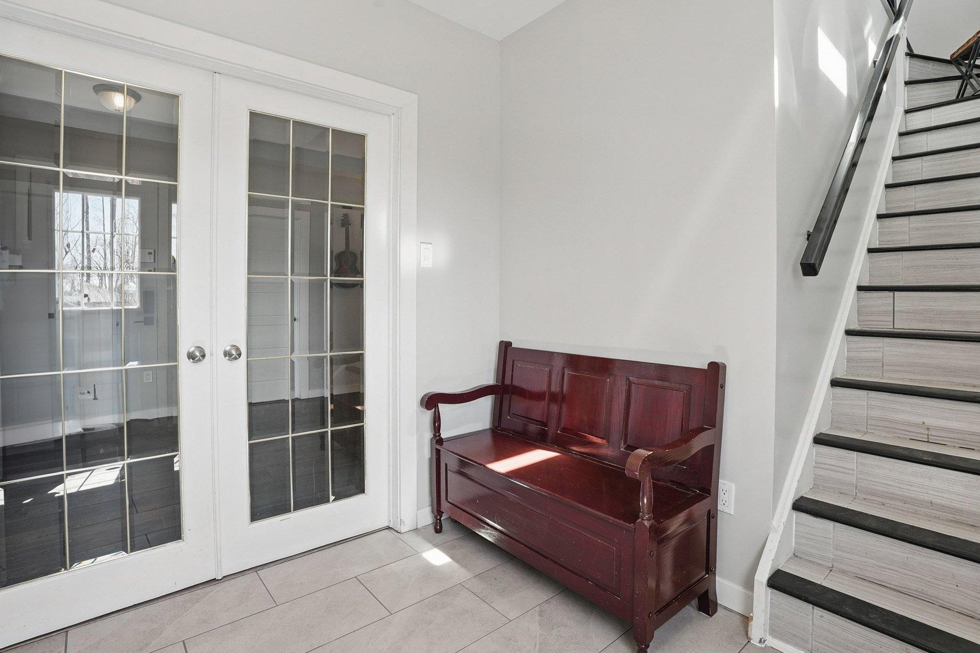 









140


Ch. Lamoureux

,
Cantley,




QC
J8V3M6


