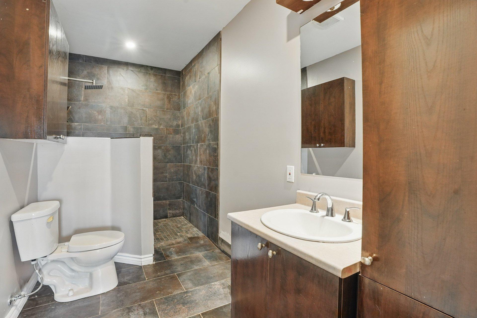 









140


Ch. Lamoureux

,
Cantley,




QC
J8V3M6

