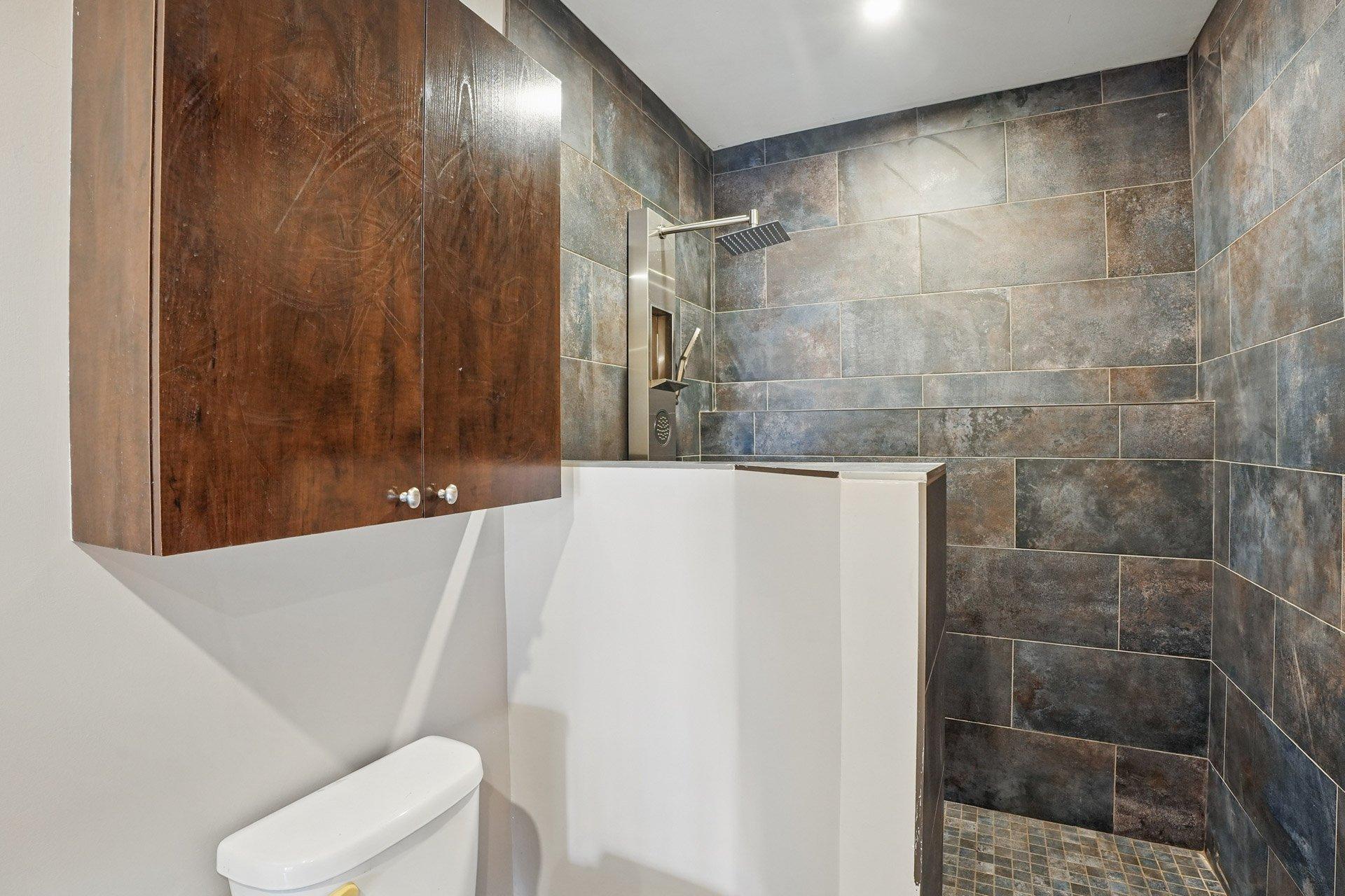 









140


Ch. Lamoureux

,
Cantley,




QC
J8V3M6

