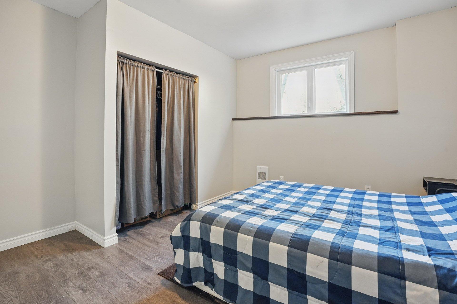 









140


Ch. Lamoureux

,
Cantley,




QC
J8V3M6

