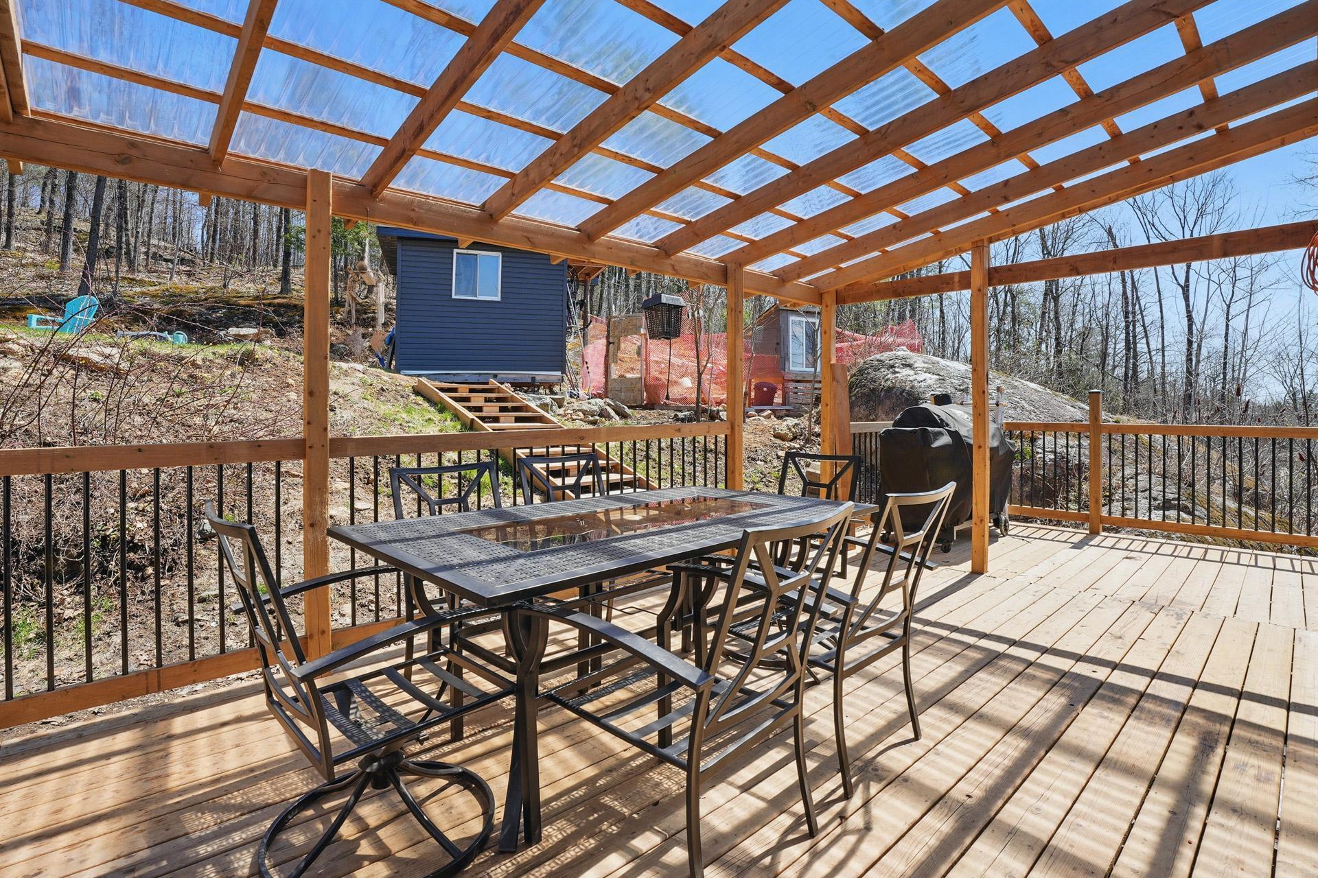









140


Ch. Lamoureux

,
Cantley,




QC
J8V3M6

