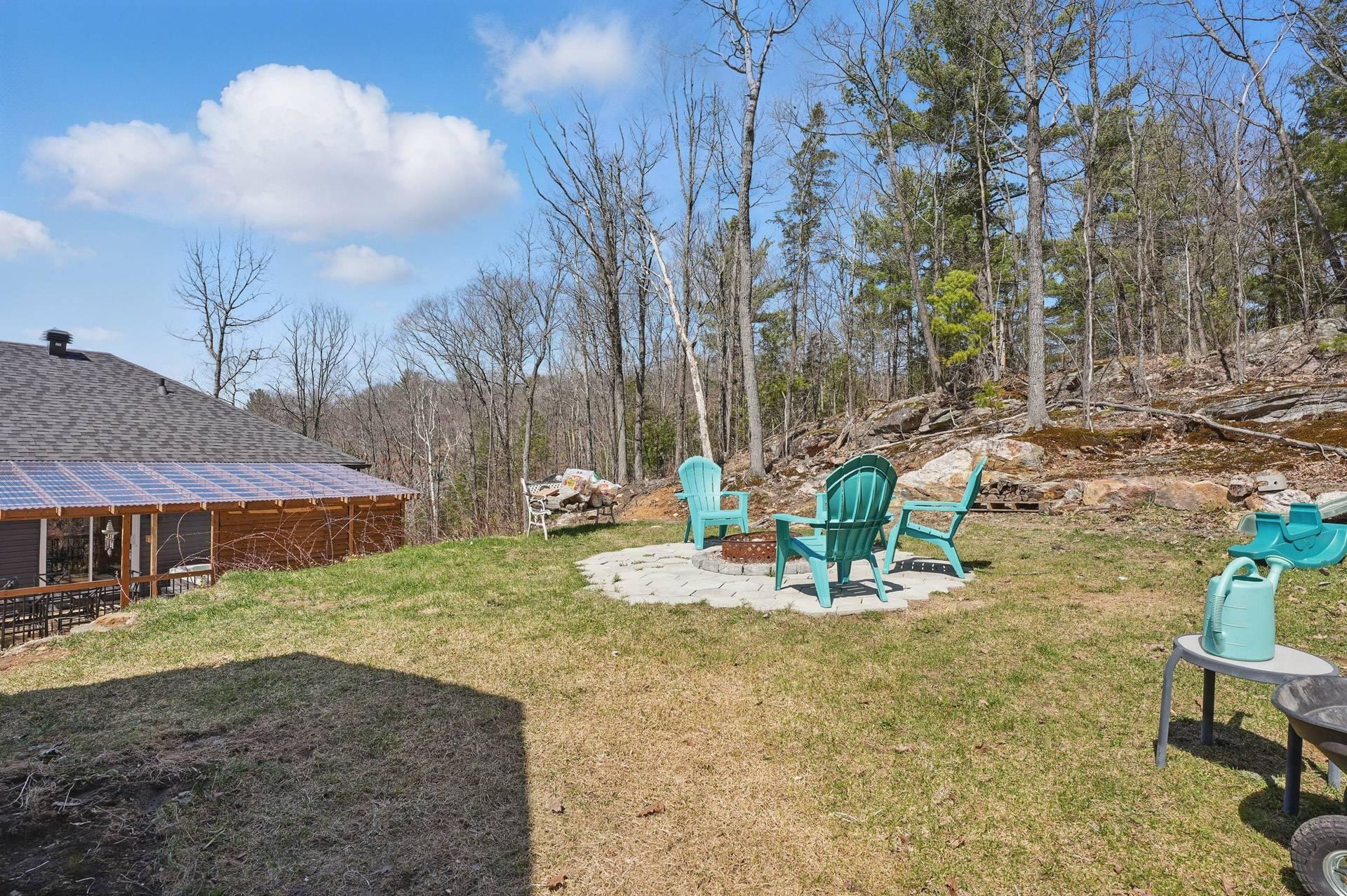 









140


Ch. Lamoureux

,
Cantley,




QC
J8V3M6


