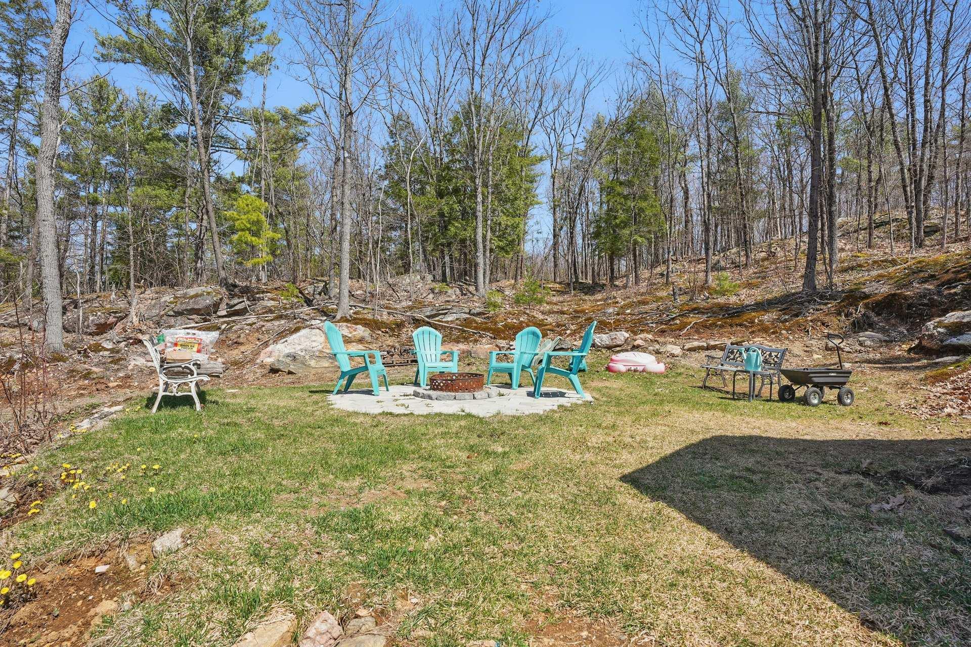 









140


Ch. Lamoureux

,
Cantley,




QC
J8V3M6

