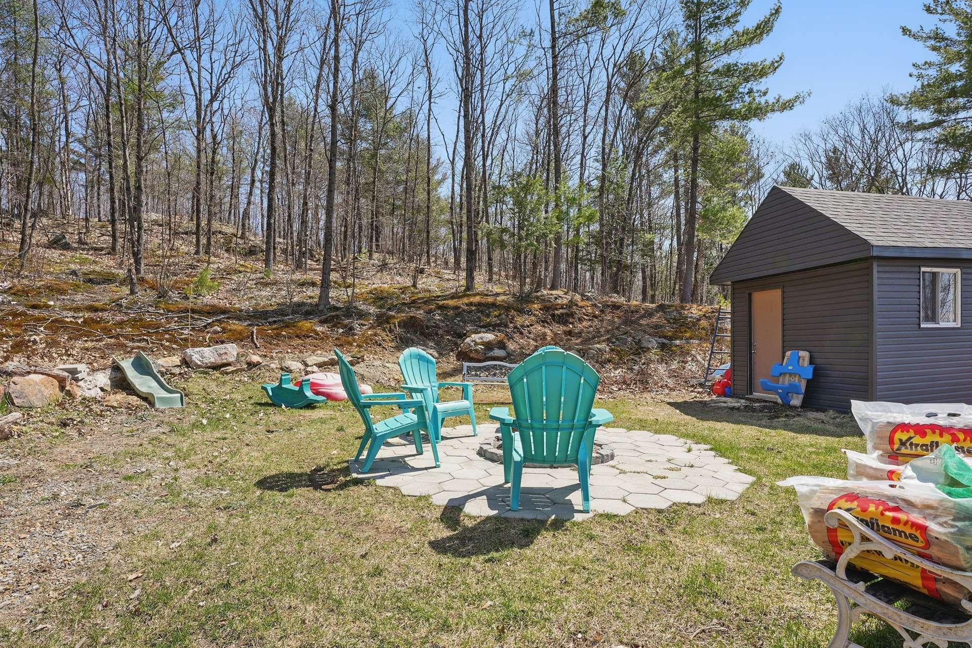 









140


Ch. Lamoureux

,
Cantley,




QC
J8V3M6

