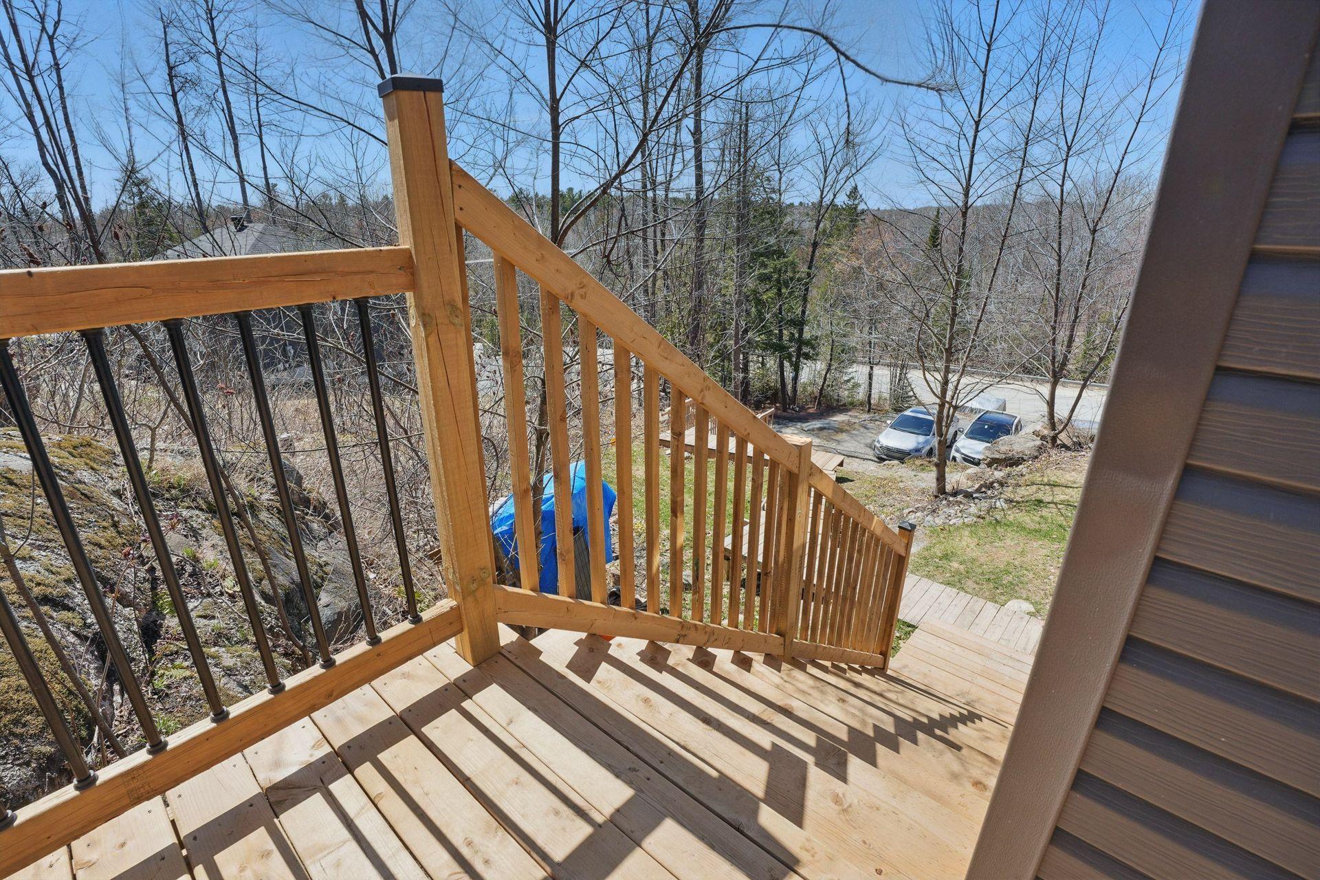 









140


Ch. Lamoureux

,
Cantley,




QC
J8V3M6


