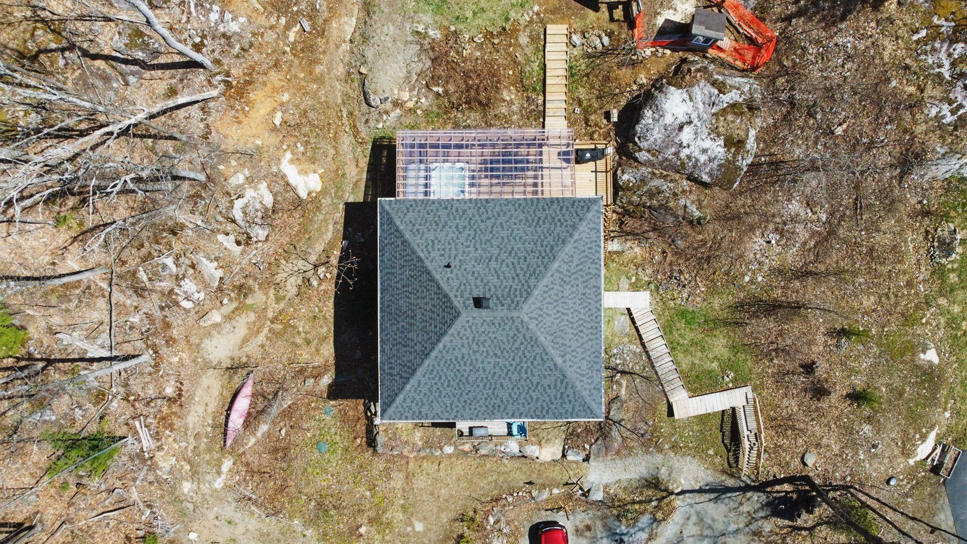 









140


Ch. Lamoureux

,
Cantley,




QC
J8V3M6

