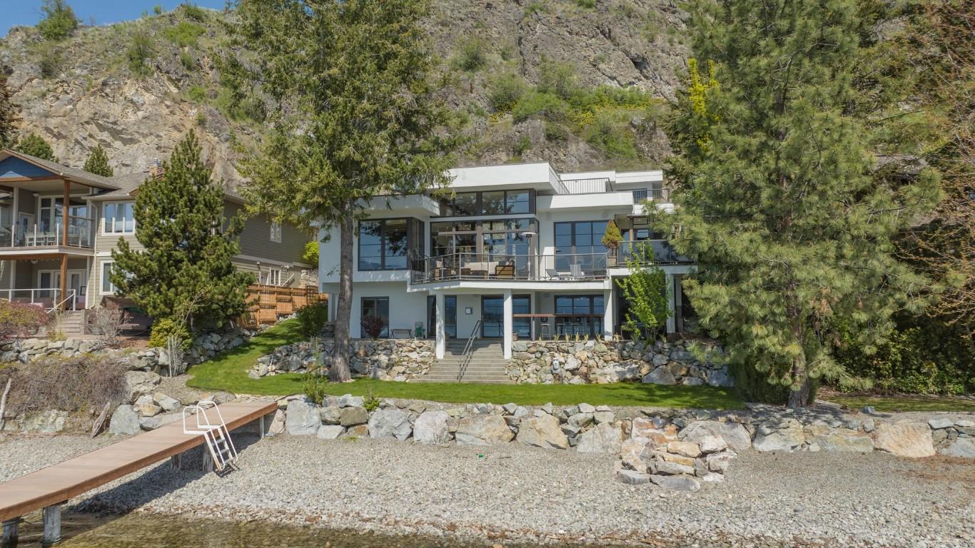 









100


Kestrel

Place, 12,
Vernon,




BC
V1H 1T6

