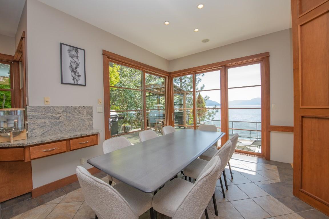 









100


Kestrel

Place, 12,
Vernon,




BC
V1H 1T6

