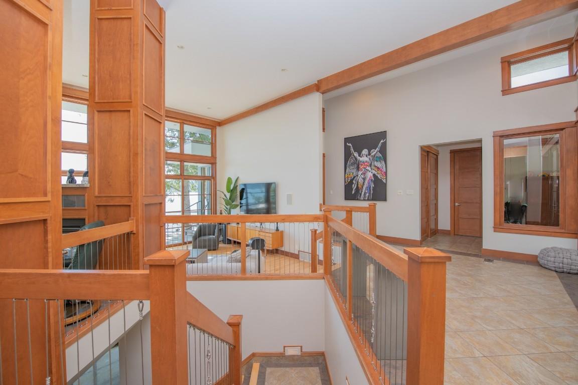 









100


Kestrel

Place, 12,
Vernon,




BC
V1H 1T6

