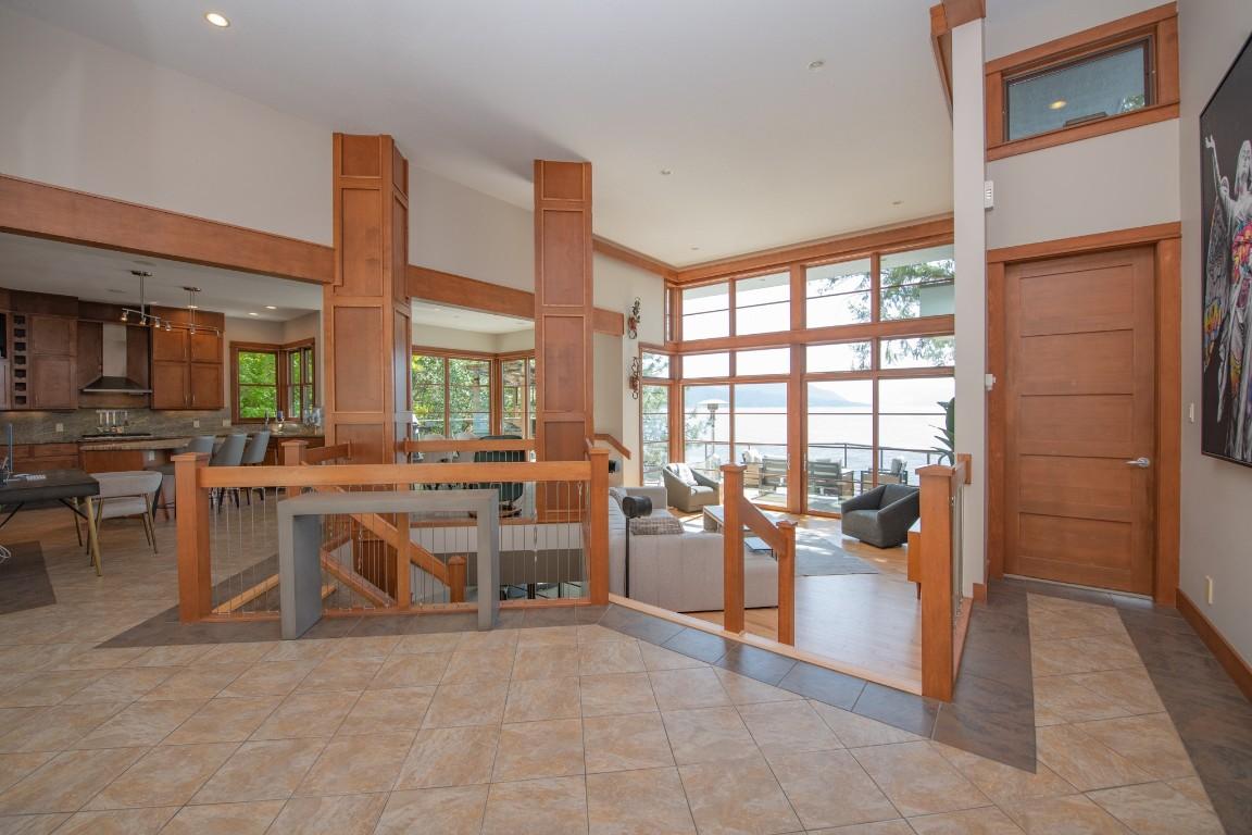 









100


Kestrel

Place, 12,
Vernon,




BC
V1H 1T6

