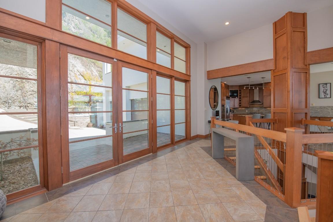 









100


Kestrel

Place, 12,
Vernon,




BC
V1H 1T6

