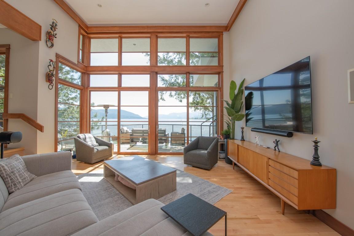 









100


Kestrel

Place, 12,
Vernon,




BC
V1H 1T6

