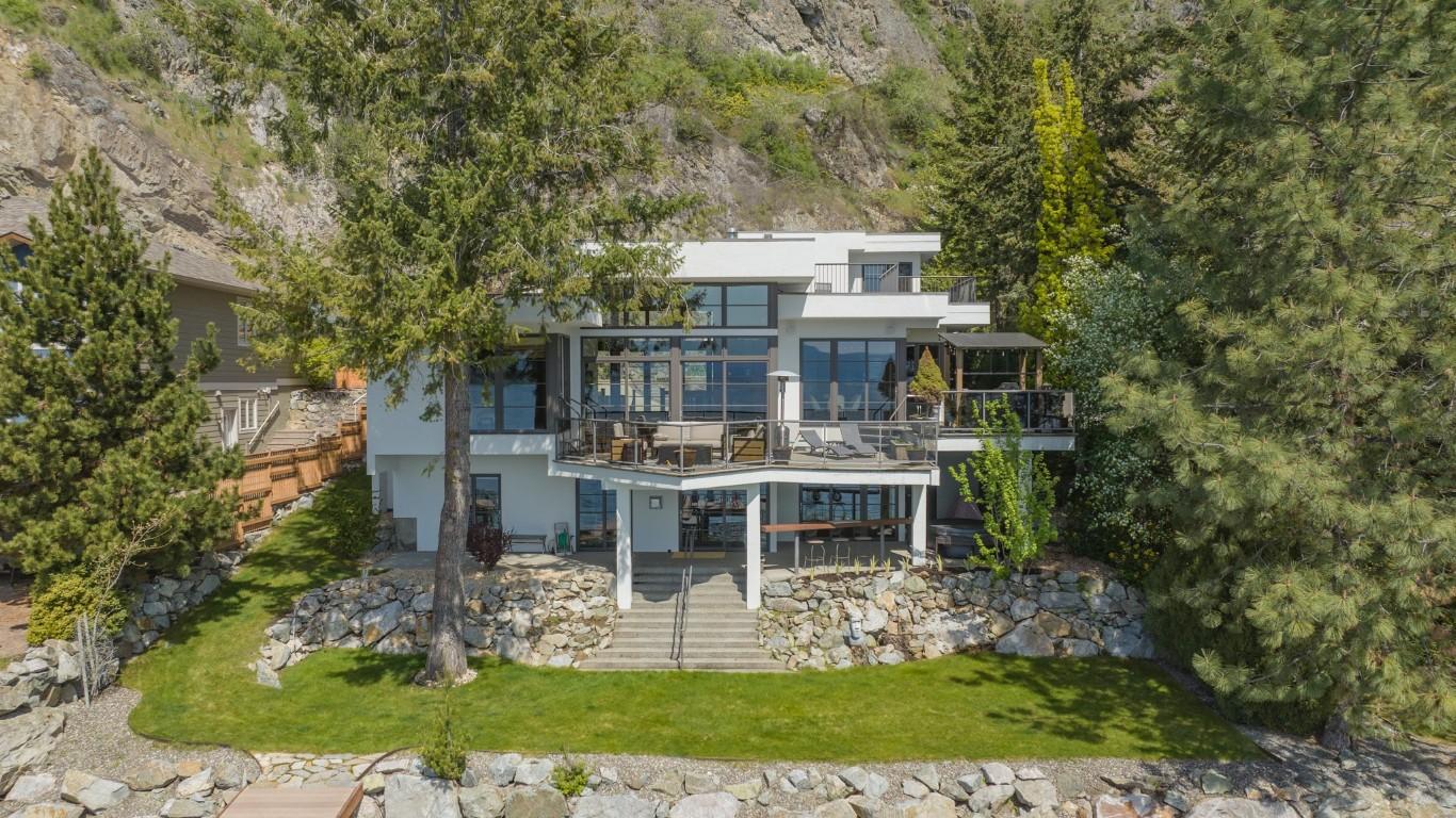 









100


Kestrel

Place, 12,
Vernon,




BC
V1H 1T6

