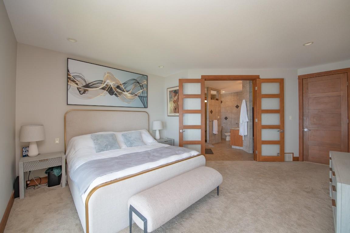 









100


Kestrel

Place, 12,
Vernon,




BC
V1H 1T6

