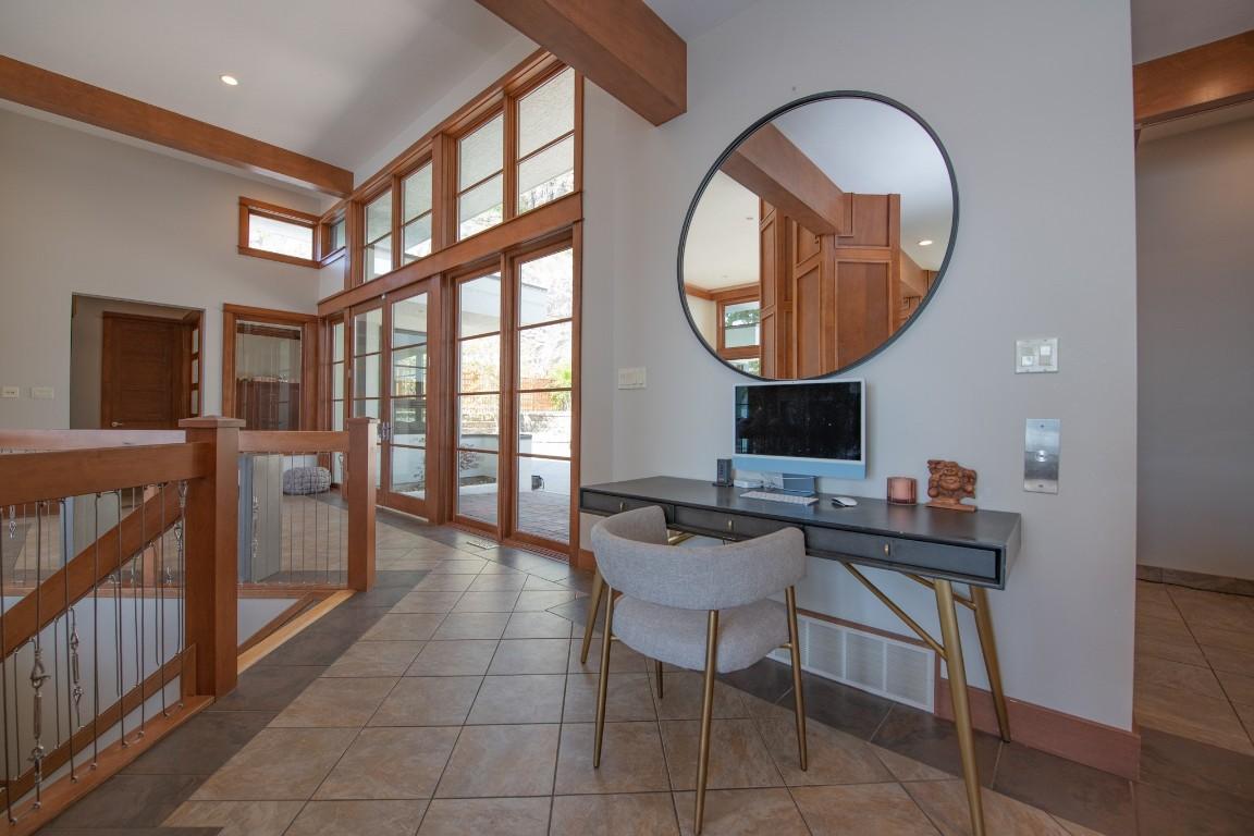 









100


Kestrel

Place, 12,
Vernon,




BC
V1H 1T6

