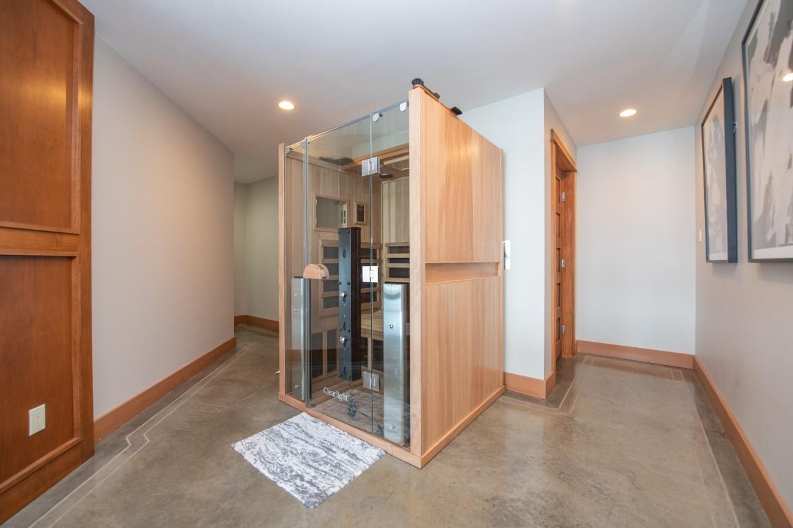 









100


Kestrel

Place, 12,
Vernon,




BC
V1H 1T6

