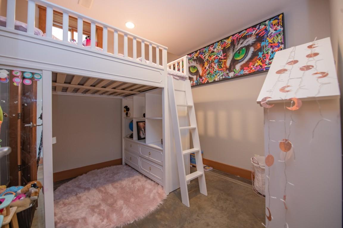 









100


Kestrel

Place, 12,
Vernon,




BC
V1H 1T6

