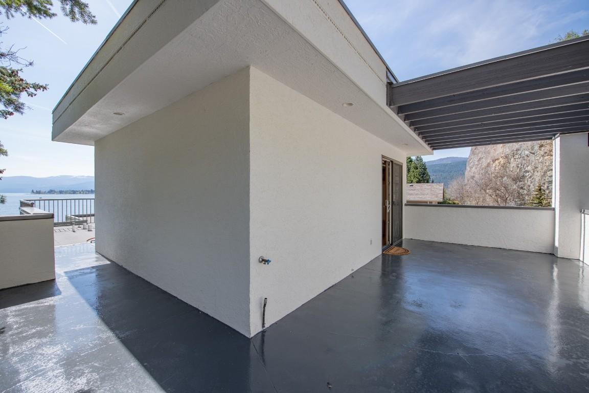 









100


Kestrel

Place, 12,
Vernon,




BC
V1H 1T6


