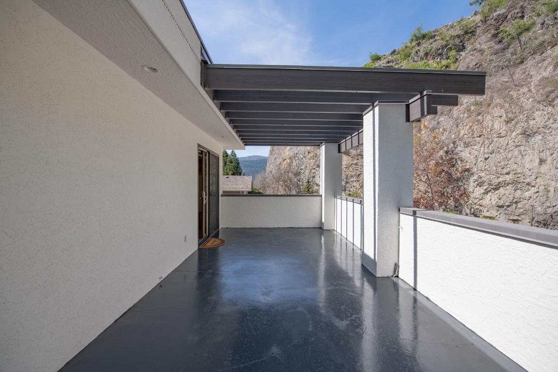 









100


Kestrel

Place, 12,
Vernon,




BC
V1H 1T6


