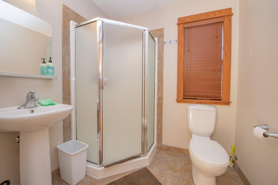 









100


Kestrel

Place, 12,
Vernon,




BC
V1H 1T6

