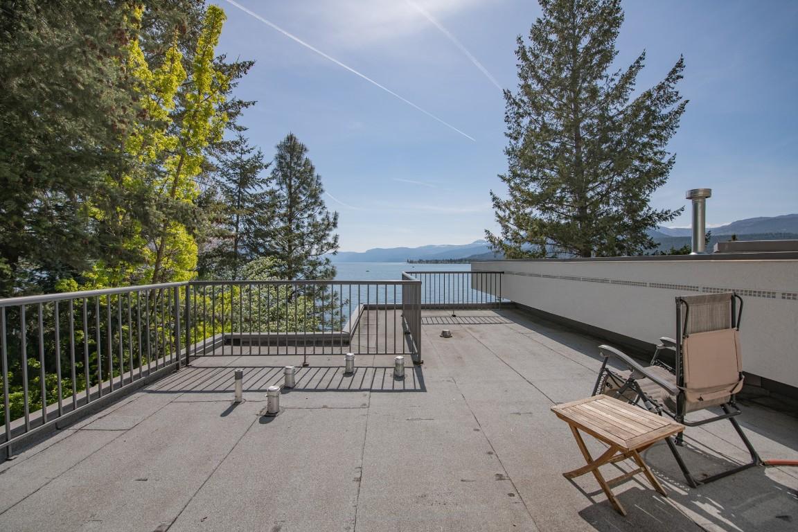 









100


Kestrel

Place, 12,
Vernon,




BC
V1H 1T6

