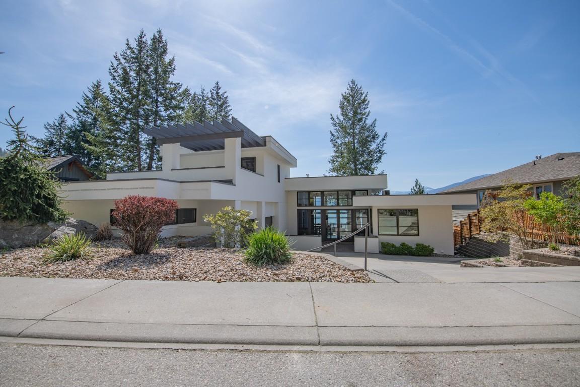 









100


Kestrel

Place, 12,
Vernon,




BC
V1H 1T6

