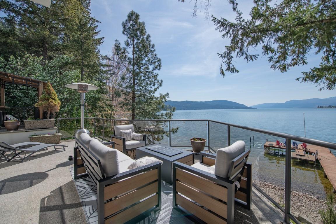 









100


Kestrel

Place, 12,
Vernon,




BC
V1H 1T6

